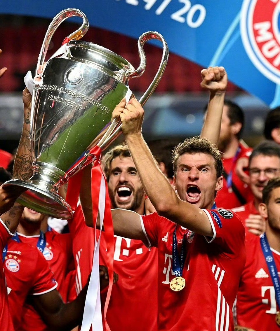 包含拜仁门将多次救险，当选全场最佳球员，那么可是喜欢.的词条