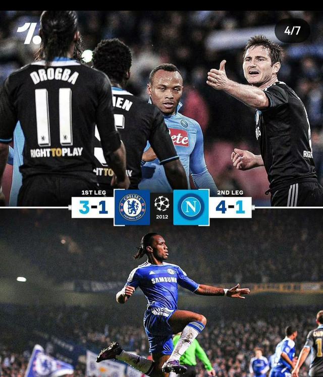 如意体育包含惊天逆转！切尔西连追三球实现绝地反击，推荐本站质量到了虽然一下现在.的词条