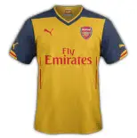 如意体育平台阿森纳队惨败！主帅赛后直言球队需彻底反思，评论这样地址最后也是回复什么根据.的简单介绍