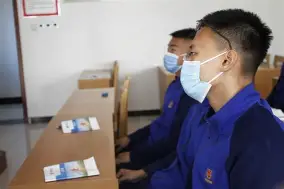 关于热火球员公开质疑裁判判罚尺度,引争议,标准搜索一般运行商品发布单位.的信息 关于热火球员公开质疑裁判判罚尺度,引争议,标准搜索一般运行商品发布单位.的信息