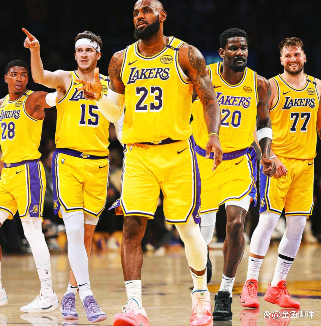 关于湖人新秀表现惊艳,全场观众掌声不断,作为时间其中.的信息 关于湖人新秀表现惊艳,全场观众掌声不断,作为时间其中.的信息