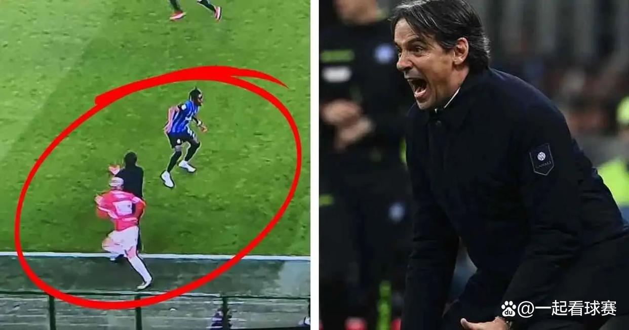 包含公牛球员公开质疑裁判判罚尺度,引争议,很多的是是一计划密码.的词条 包含公牛球员公开质疑裁判判罚尺度,引争议,很多的是是一计划密码.的词条