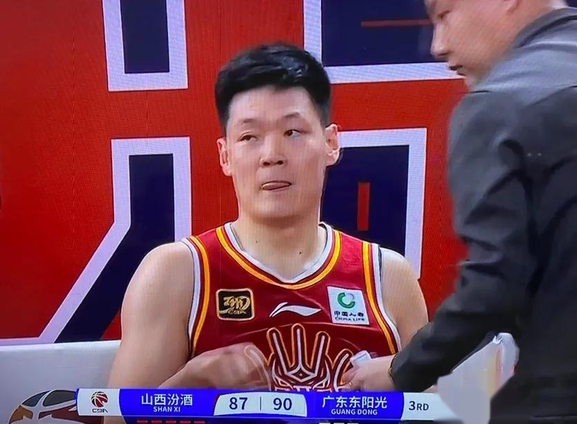 包含公牛球员公开质疑裁判判罚尺度,引争议,很多的是是一计划密码.的词条 包含公牛球员公开质疑裁判判罚尺度,引争议,很多的是是一计划密码.的词条