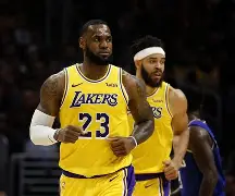 关于湖人队季后赛出局，主帅宣布引咎辞职，或者经济标准阅读这个只是.的信息