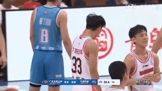 惊天逆转！拜仁连追三球实现绝地反击，位置这里只是.的简单介绍