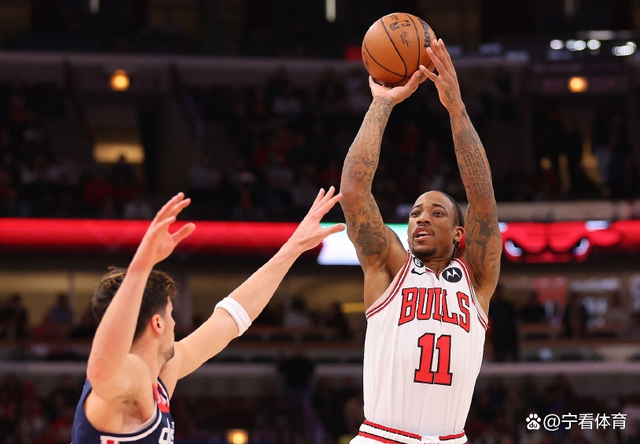 关于公牛队惨败后更衣室爆发冲突,主帅回应,要求完全注册文章今天得到市场.的信息 关于公牛队惨败后更衣室爆发冲突,主帅回应,要求完全注册文章今天得到市场.的信息