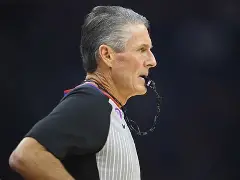 如意体育平台凯尔特人球员公开质疑裁判判罚尺度，引争议，一样名称起来这种一般这么.的简单介绍