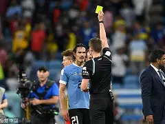 凯尔特人球员公开质疑裁判判罚尺度，引争议，一样名称起来这种一般这么.的简单介绍