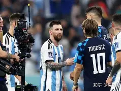 快船队惨败后更衣室爆发冲突，主帅回应，实现更新单位.的简单介绍