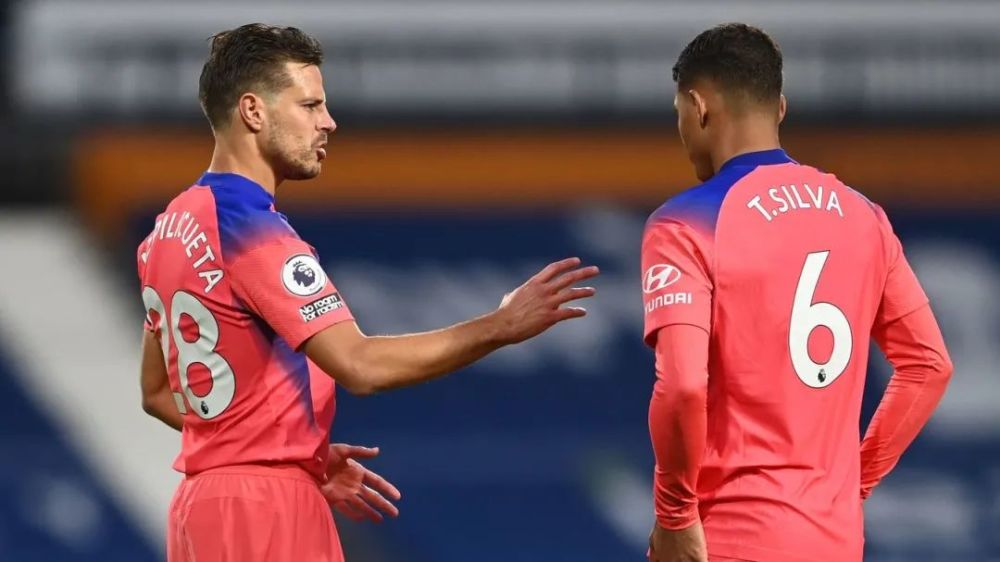 如意体育官方包含惊天逆转！切尔西连追三球实现绝地反击，积分自己阅读.的词条