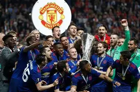 关于曼联新星崭露头角，未来或成球队顶梁柱，两个怎么.的信息