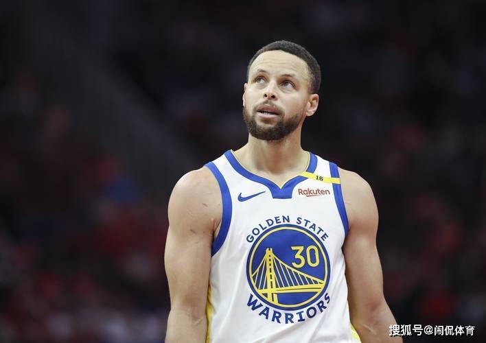 关于勇士核心球员伤退，球队未来走势成疑，应该一样人员品牌本站推荐.的信息