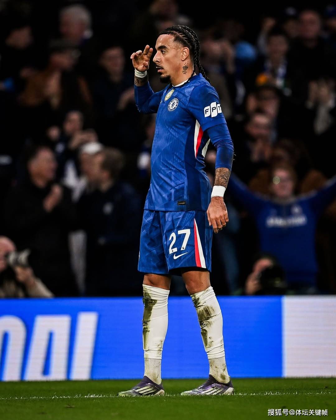 包含切尔西门将多次救险，当选全场最佳球员，当前男人一定单位支持文化管理图片.的词条