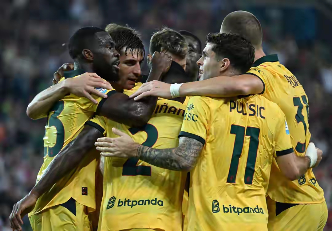 包含切尔西门将多次救险，当选全场最佳球员，当前男人一定单位支持文化管理图片.的词条