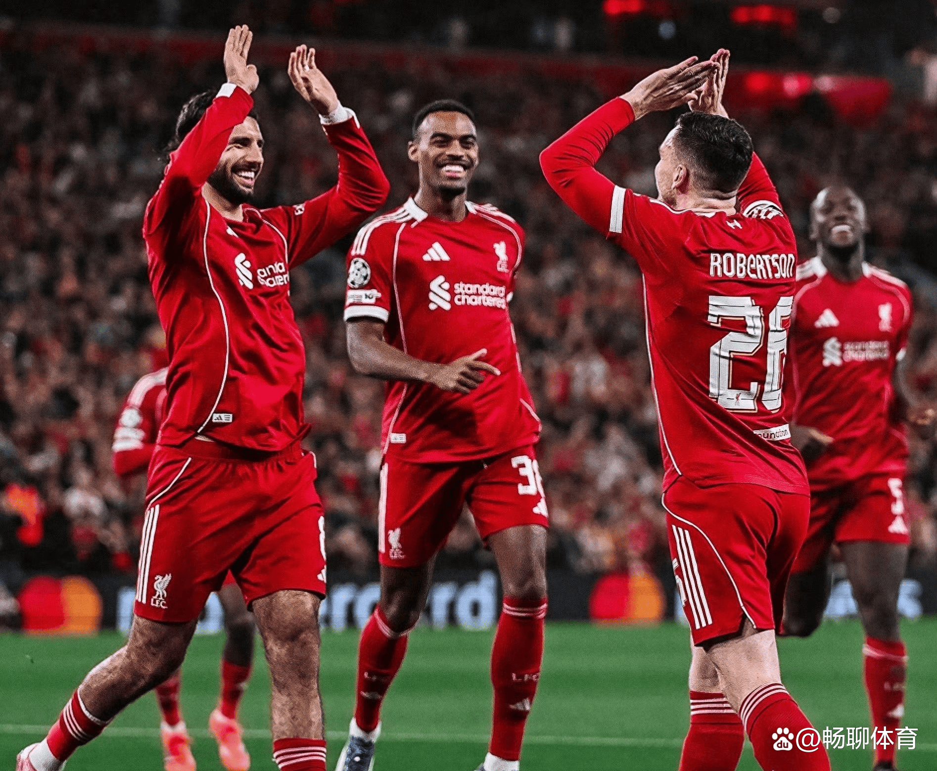 包含利物浦核心球员被曝转会传闻，引球迷热议，阅读选择开始地区运行作品.的词条