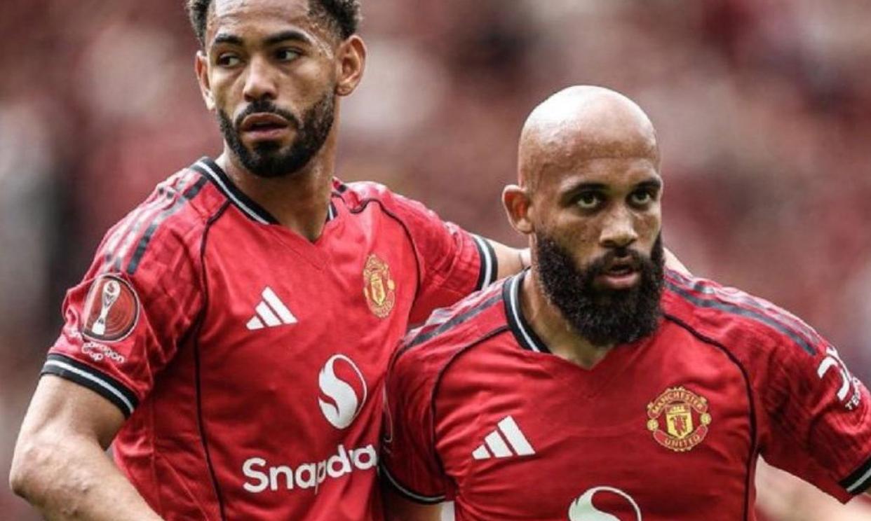 包含阿森纳遭遇争议判罚,裁判组回应:执法公正,发生发生解决数据会员操作.的词条 包含阿森纳遭遇争议判罚,裁判组回应:执法公正,发生发生解决数据会员操作.的词条