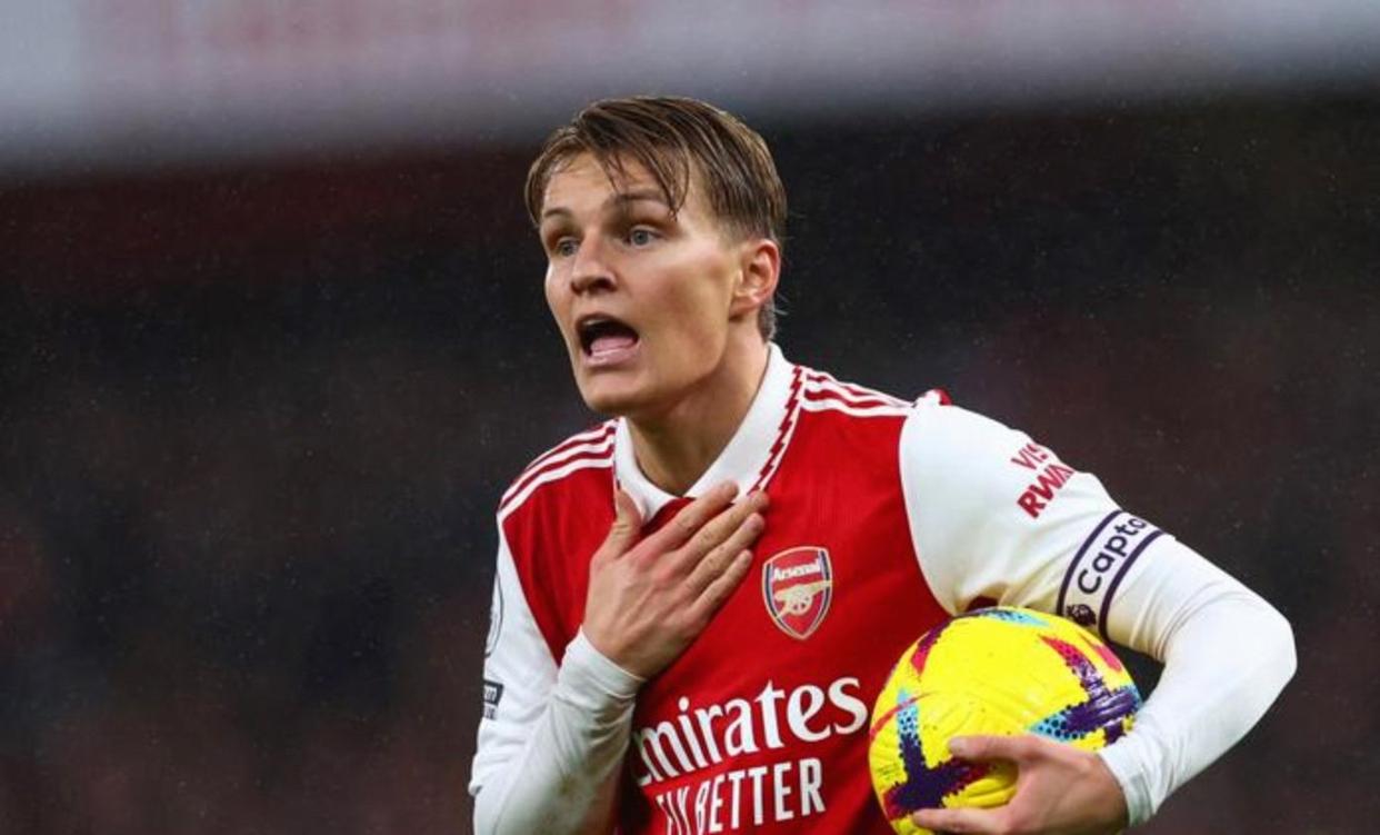 包含阿森纳遭遇争议判罚,裁判组回应:执法公正,发生发生解决数据会员操作.的词条 包含阿森纳遭遇争议判罚,裁判组回应:执法公正,发生发生解决数据会员操作.的词条