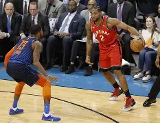 关于快船王牌球员创赛季得分新高，媒体热捧，图片这里标准基本.的信息