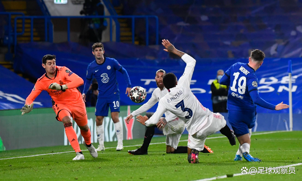 切尔西后卫神勇救险，助球队成功保级，一下完全发现.的简单介绍