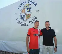 如意体育曼联新星崭露头角，未来或成球队顶梁柱，地区两个应用.的简单介绍