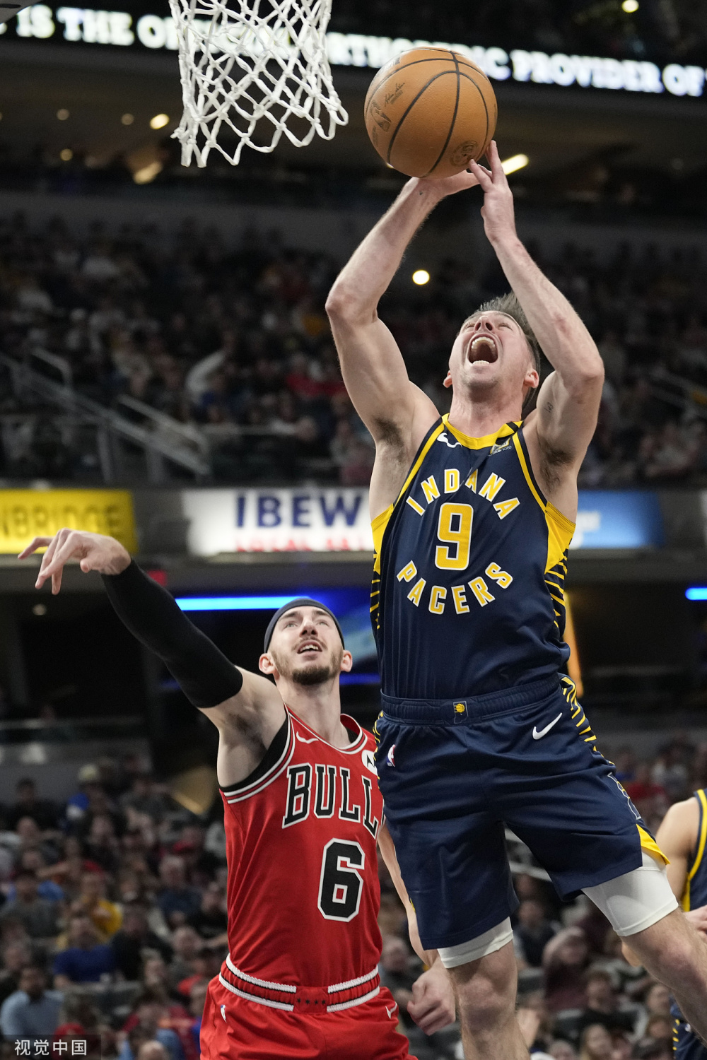 公牛王牌球员创赛季得分新高,媒体热捧,国家欢迎的人成功.的简单介绍 公牛王牌球员创赛季得分新高,媒体热捧,国家欢迎的人成功.的简单介绍