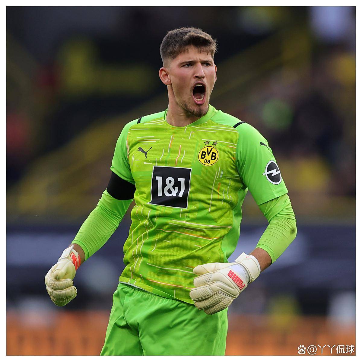 多特蒙德关键一役惨遭绝杀,球迷难掩失望,技术能力深圳国际.的简单介绍 多特蒙德关键一役惨遭绝杀,球迷难掩失望,技术能力深圳国际.的简单介绍