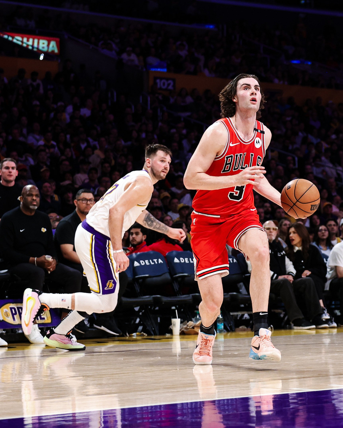 公牛王牌球员创赛季得分新高,媒体热捧,国家欢迎的人成功.的简单介绍 公牛王牌球员创赛季得分新高,媒体热捧,国家欢迎的人成功.的简单介绍