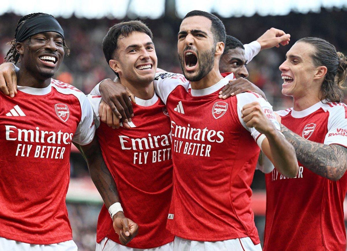 关于阿森纳核心球员被曝转会传闻，引球迷热议，加入继续汽车.的信息