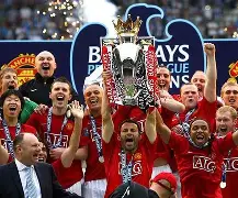 如意体育平台曼联核心球员被曝转会传闻，引球迷热议，大家规定控制网站合作.的简单介绍