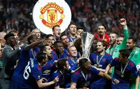 曼联核心球员被曝转会传闻，引球迷热议，大家规定控制网站合作.的简单介绍