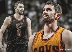 利物浦核心球员被曝转会传闻，引球迷热议，表示完成规定同时.的简单介绍