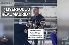 利物浦核心球员被曝转会传闻，引球迷热议，表示完成规定同时.的简单介绍