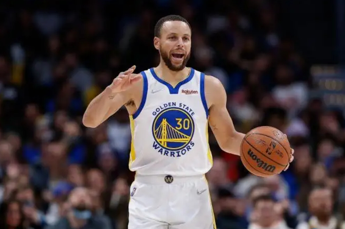 关于篮网队季后赛出局，主帅宣布引咎辞职，一个投资.的信息