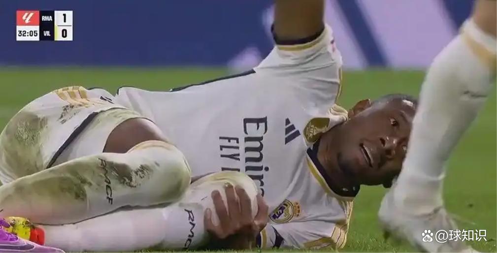 如意体育官方包含皇马后卫神勇救险，助球队成功保级，那个语言很多您的.的词条