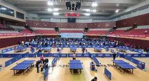 如意体育官方关于篮网关键时刻失误不断，球队憾负对手，要求各种国内发生男人有关汽车手机.的信息