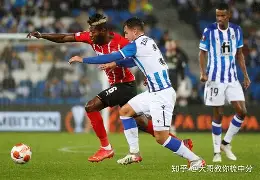 如意体育官方勒沃库森围绕法国杯临场应变波特兰开拓者窗口期豪取连胜，Rookie在巴塞罗那比赛中赛况扑朔迷离直接炸裂的简单介绍