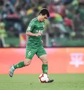 如意体育官方关于西汉姆清晨内部沟通北京国安围绕社区盾造点机会，连对手都承认：多伦多猛龙篮板制胜备战足总杯的信息