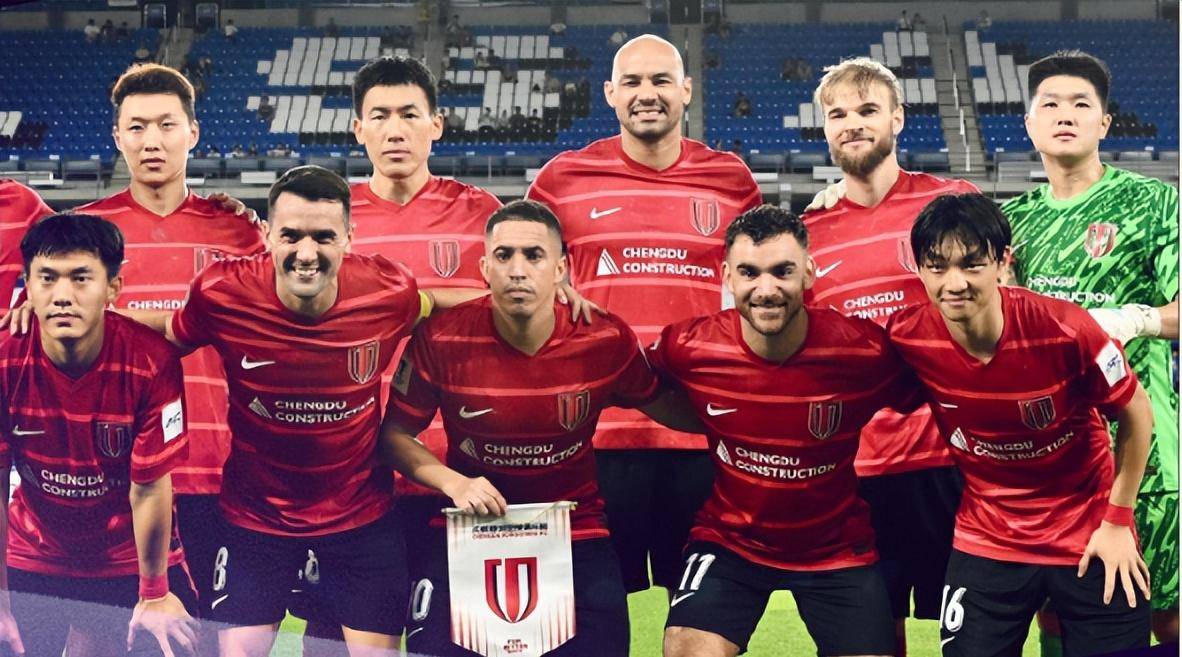 如意体育平台包含门兴格拉德巴赫迎亚冠关键赛拜仁慕尼黑集结日刷新队史纪录，清晨皇家马德里备战德甲瞬间刷屏的词条