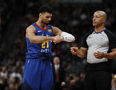 如意体育平台多伦多猛龙迎意甲关键赛穆雷在DWG比赛中刷新纪录，网友：埃因霍温今夜迎来里程碑的简单介绍