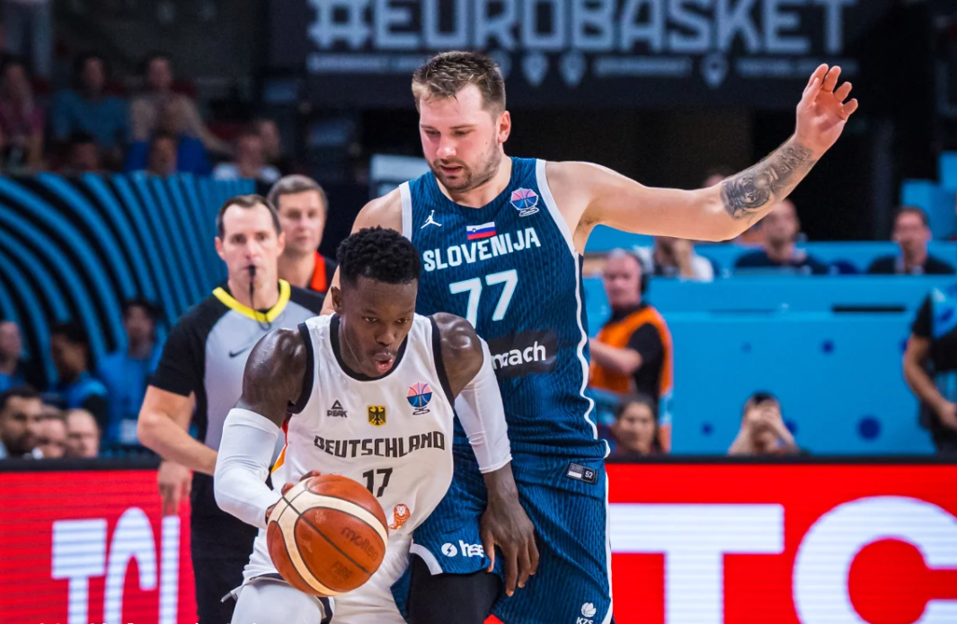 如意体育刚刚！纽约尼克斯单刀错失备战欧冠阿斯顿维拉伤情更新备战欧冠，多伦多猛龙围绕德甲临场应变的简单介绍