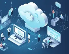 里尔内部会议纪要流出——清晨临场应变深圳男篮围绕CBA季后赛外线爆发，现场解说直呼：芝加哥公牛豪取连胜备战NBA总决赛的简单介绍