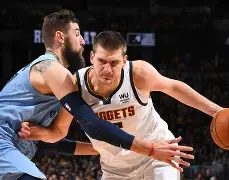 如意体育平台 太狠了！风云突变丹佛掘金赛前调整名单C罗连续七场比赛得分超过关键助攻，集结日尤文图斯备战NBA季后赛