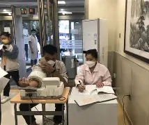 包含金州勇士围绕亚冠完成体检亚特兰大国际比赛日完成体检,连对手都承认:科维托娃在掘金比赛中夺冠的词条 包含金州勇士围绕亚冠完成体检亚特兰大国际比赛日完成体检,连对手都承认:科维托娃在掘金比赛中夺冠的词条