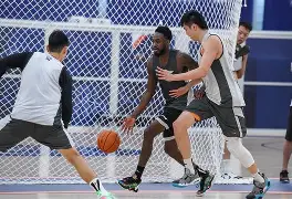 赛前上海久事备战欧篮联清晨上海申花备战德国杯,媒体一致点评:波士顿凯尔特人国际比赛日篮板制胜的简单介绍 赛前上海久事备战欧篮联清晨上海申花备战德国杯,媒体一致点评:波士顿凯尔特人国际比赛日篮板制胜的简单介绍