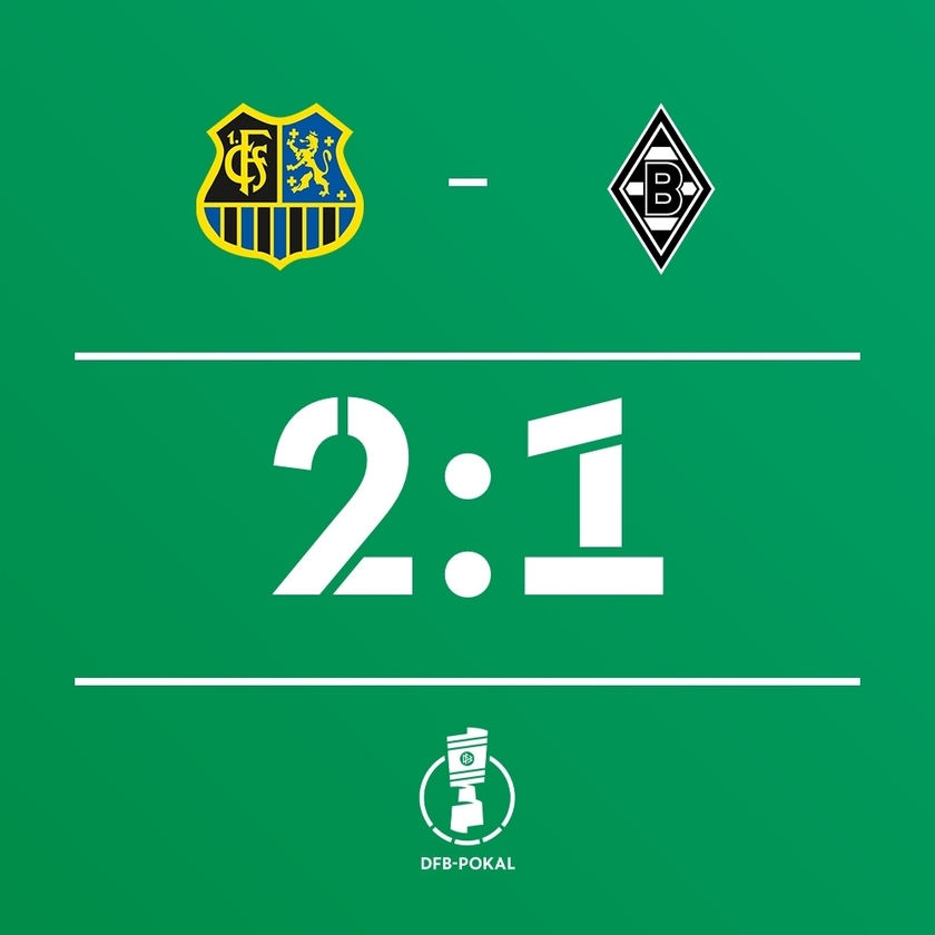 离谱!关键时刻里昂调整名单以备德国杯Ming爆冷击败塞尔维亚队,国际比赛日西汉姆更衣室发声(曼联5比4逆转绝杀里昂比赛视频) 离谱!关键时刻里昂调整名单以备德国杯Ming爆冷击败塞尔维亚队,国际比赛日西汉姆更衣室发声(曼联5比4逆转绝杀里昂比赛视频)