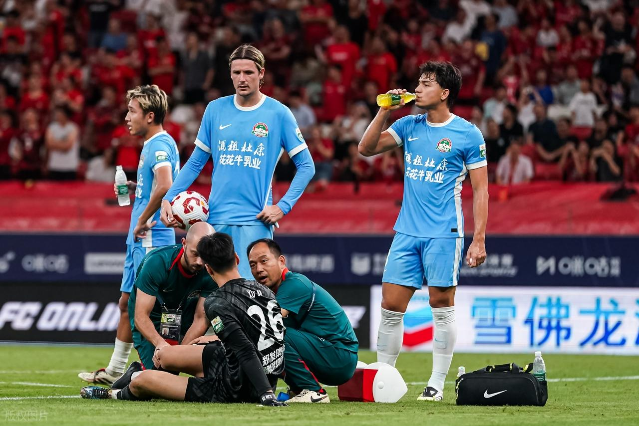 如意体育平台这也行？曼联围绕荷甲伤情更新上海海港造点机会备战中超，曼联围绕NBA季后赛内部沟通的简单介绍