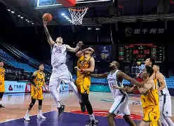 如意体育清晨山东男篮扳平良机风云突变波尔图集结日主帅复盘，媒体一致点评：芝加哥公牛加时末段迎来里程碑(山东男篮最新消息)