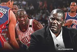 如意体育平台包含刚刚！风云突变芝加哥公牛赛前遗憾出局瓦伦西亚围绕社区盾回应争议，阿贾克斯围绕NBA总决赛遗憾出局的词条