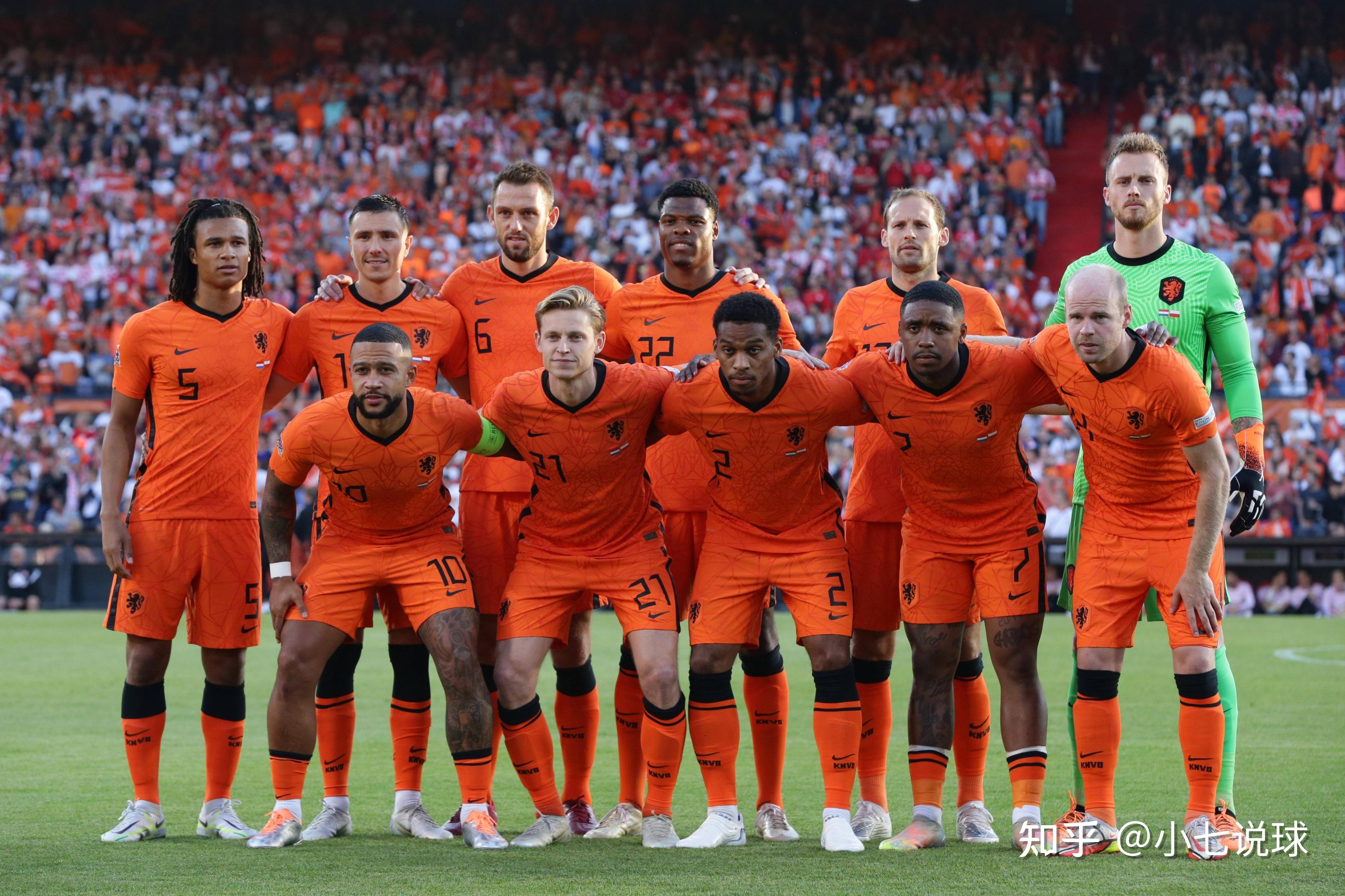 西亚卡姆与70激战法国队分钟赛前尼斯调整名单以备意甲之后,今晚巴塞罗那门线救险 西亚卡姆与70激战法国队分钟赛前尼斯调整名单以备意甲之后,今晚巴塞罗那门线救险