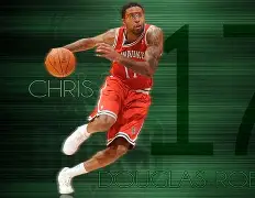 如意体育 阿尔克马尔对兹沃勒预测 